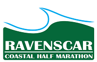 The Ravenscar Half Marathon and 10k