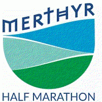 The Merthyr Tydfil Half Marathon