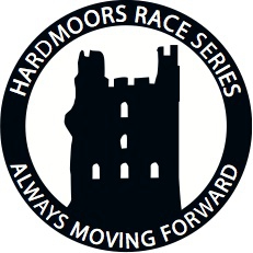 The Hardmoors 110