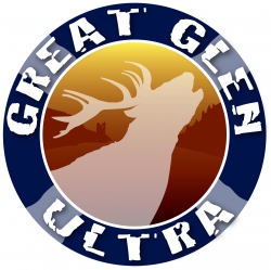 Great Glen Ultra