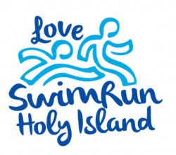 Love SwimRun Holy Island 2021