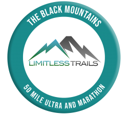 Black Mountains 50 & Marathon
