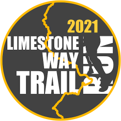 The Limestone Way Ultra Trail Run