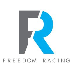 Freedom Racing at Boconnoc Woods