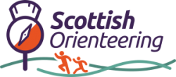 Scottish Orienteering Membership 2021