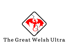The Great Welsh Ultra 200km