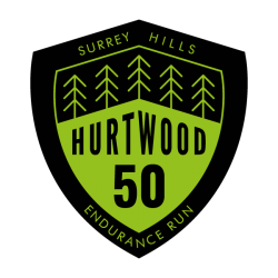 Freedom Racing - Hurtwood 50k