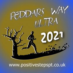 The Peddars Way Ultra Marathon