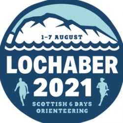 Scottish 6 Days - Lochaber