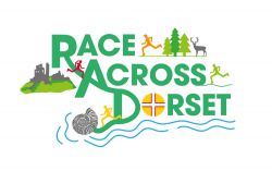 Race across Dorset