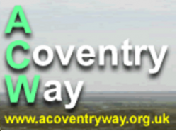 A Coventry Way Challenge