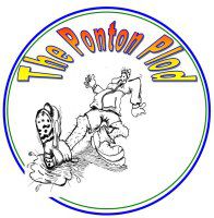 The Ponton Plod