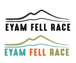 Eyam Fell Race