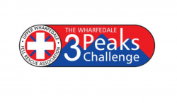 UWFRA Wharfedale 3 Peaks Challenge