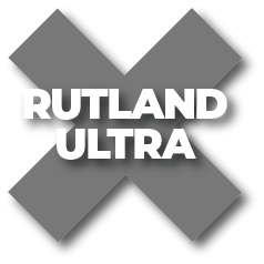 The Rutland Ultra