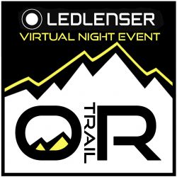 Ledlenser Virtual Night Event