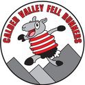 Cragg Vale Fell Race