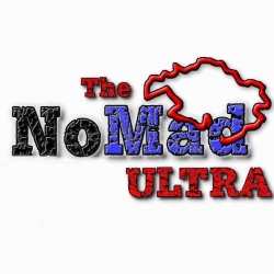 NoMad Ultra