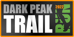 Dark Peak Trail Run