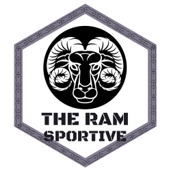 'The Ram' Sportive - Yorkshire Dales
