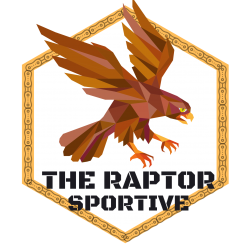 Cancelled - 'The Raptor' Sportive