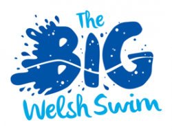 The Big Welsh Swim 2022