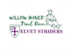 Willow Miner Trail Race