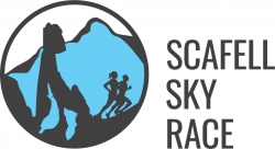 Scafell Sky Race