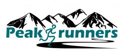 Ladybower Trail Marathon