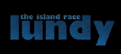 Lundy Island Race