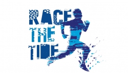 Race The Tide