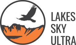 Lakes Sky Ultra 2022 - Sat 9th July 22