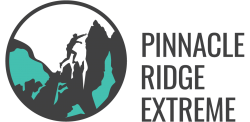 Pinnacle Ridge Extreme 2022