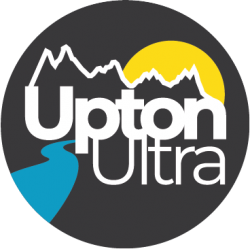 Upton Ultra