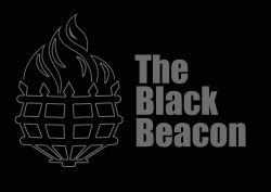 Black Beacon Mountain Trail Races