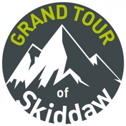 The Grand Tour of Skiddaw