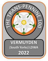 The Trans-Pennine Hundred