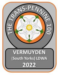 The Trans-Pennine Hundred