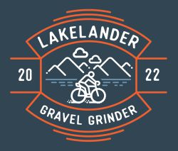 Lakelander Gravel Grinder