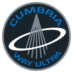 The Cumbria Way Ultra