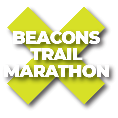 The Beacons Trail Marathon