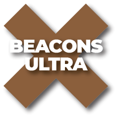 The Beacons Ultra