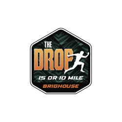 The Drop - Brighouse