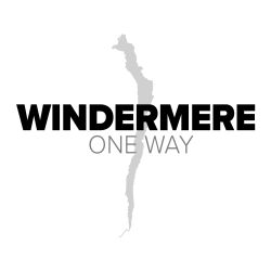 Windermere One Way