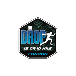 The Drop - London