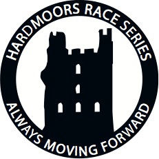 Hardmoors Triple Ring & Slams 2022