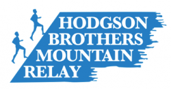 Hodgson Brothers Mountain Relay