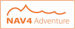 NAV4 Ullswater Way & Challenge