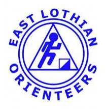 East Scotland Orienteering Championships