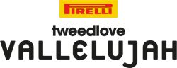 Pirelli Vallelujah 2022